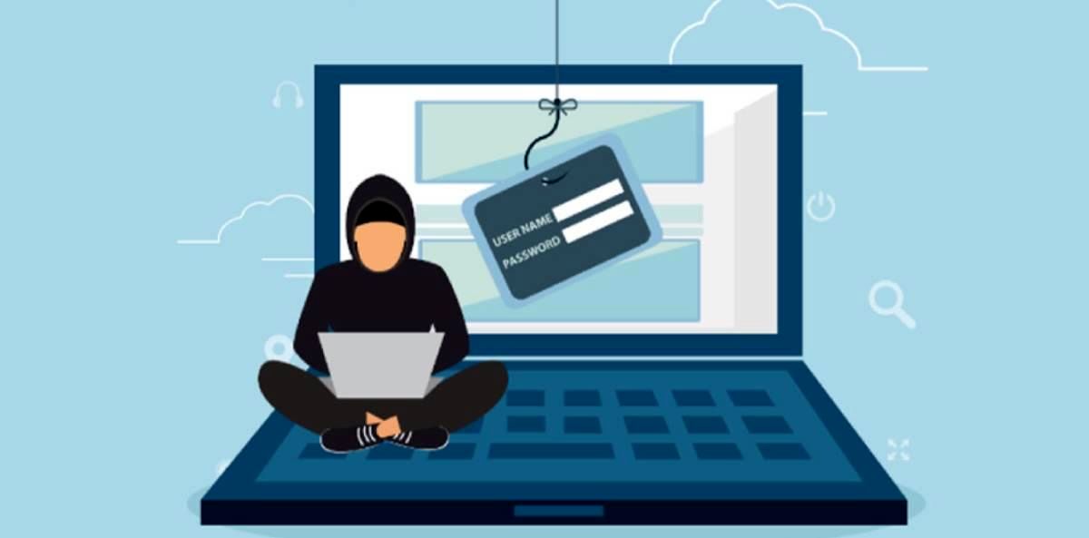 ترفندهای تشخیص سایت جعلی استعلام و پرداخت خلافی خودرو