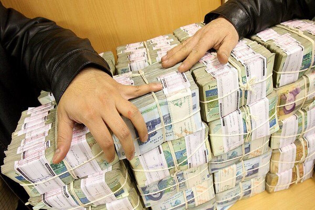 فوری؛ وام 80 میلیونی را با این شرایط دریافت کنید+جزییات
