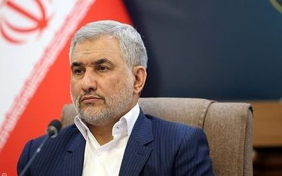 تخریب محیط زیست قتل‌عام خاموش نسل‌های آینده است