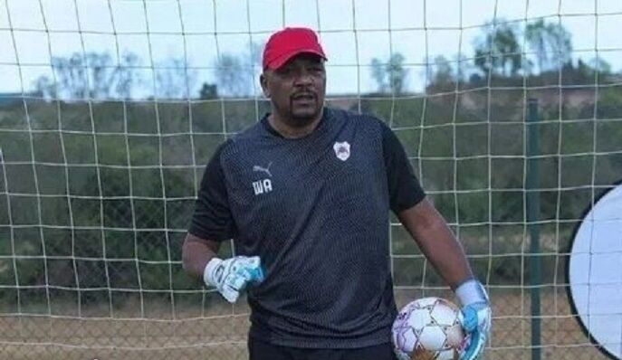 پیشنهاد جذاب الریان قطر به مربی پرسپولیسی