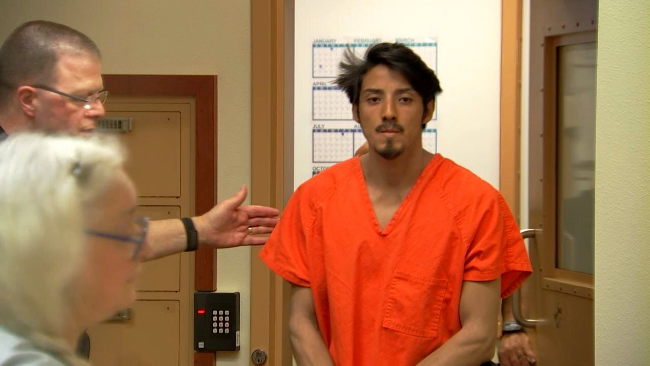 قتل پدر و برادر برای بر سر هیچ و پوچ