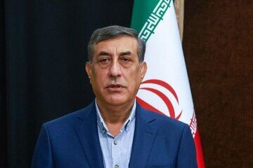 با استعفای پزشکیان سرنوشت ایران چه خواهد شد؟