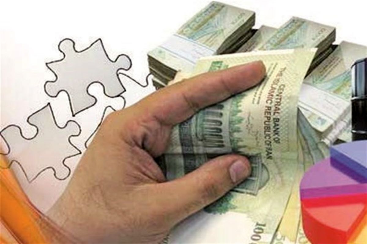۷ اولویت پرداخت تسهیلات روستایی چیست؟
