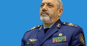 ایران در پاسخ به ماجراجویی احتمالی دشمن موشک‌های جدید به‌کار می‌گیرد
