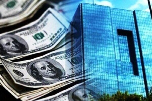 بدهی‌های خارجی ایران به ۷ میلیارد و ۴۵۱ میلیون دلار رسید