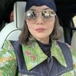  تغییر چهره الهام پاوه‌نژاد بعد از گذشت سال‌ها!