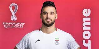 نوراللهی میهمان حاکم دبی شد+عکس