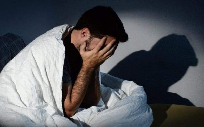 نسخه‌ای برای برطرف کردن بی‌خوابی