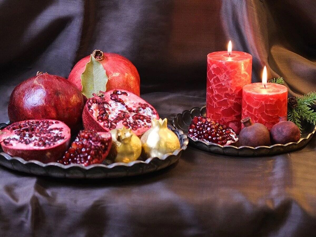 آغاز واریز یارانه شب یلدا + مبلغ