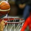 بمب‌های استقلال به بسکتبال رسید