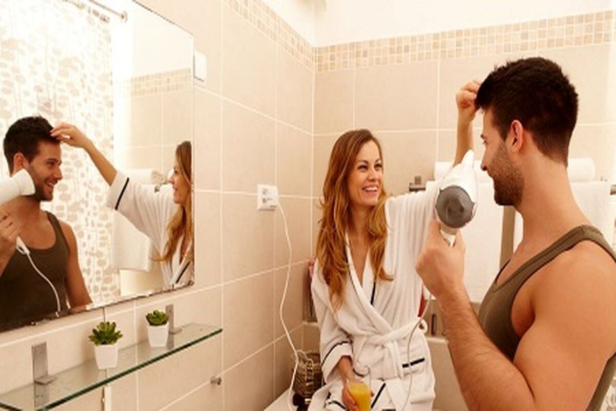 ۲۰ خوراکی برای تقویت قوای جنسی آقایان