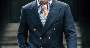 اجرای بداهه علیرضا قربانی در کنسرت کانادا/ ببینید