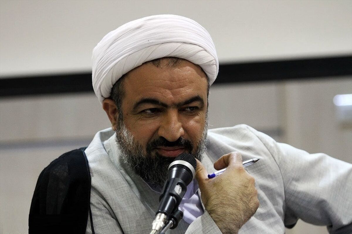 پیشنهادنماینده مجلس برای محل دفن پیکر اسماعیل هنیه

