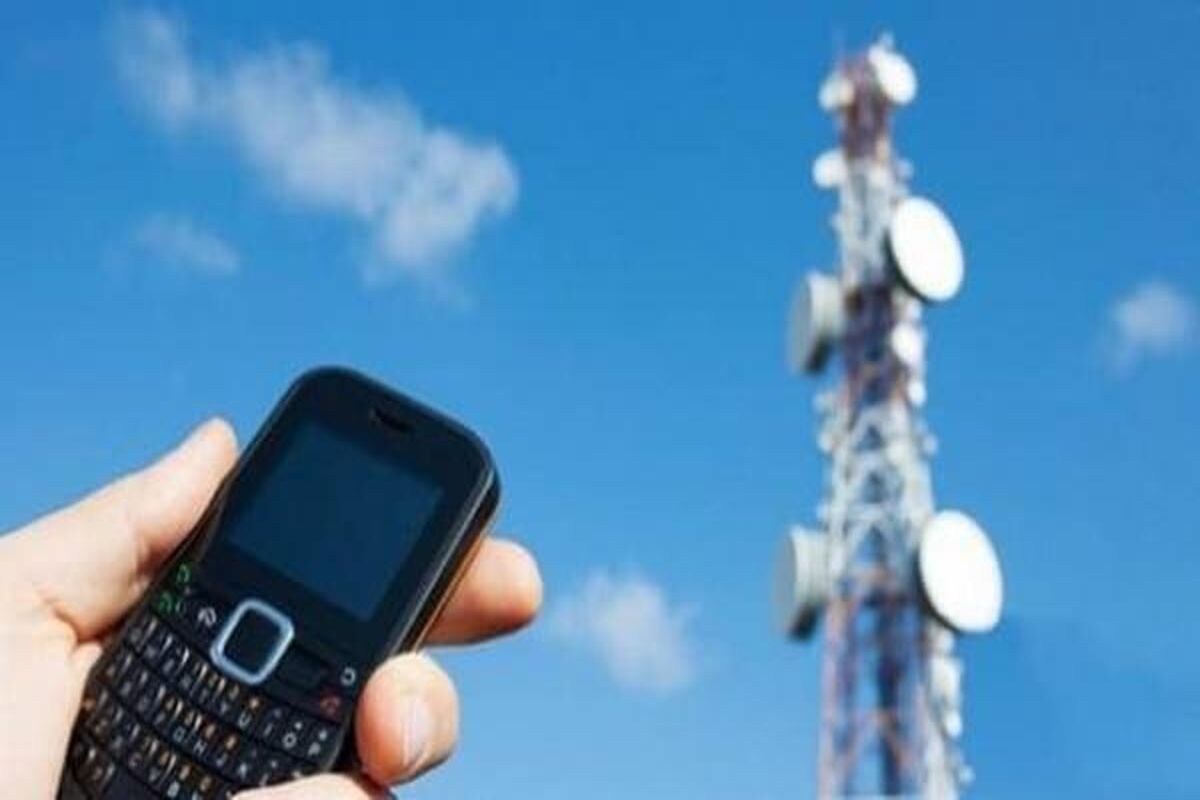 از کجا بفهمیم تلفن‌های همراهمان تحت کنترل جاسوسان و هکرهاست؟