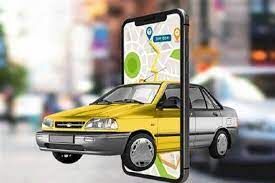 خبر خوش ویژه رانندگان اسنپ و تپسی