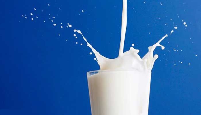 بالاخره شیر برای پوکی استخوان خوب است یا بد؟