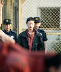 داستان و جزئیات سریال کره ای «بهای اعتراف» سریال جدید نتفلیکس