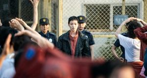 داستان و جزئیات سریال کره ای «بهای اعتراف» سریال جدید نتفلیکس