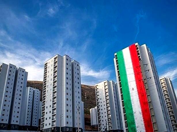 اطلاعیه مهم وزارت کار برای مستاجران / هرچه سریعتر برای وام ودیعه مسکن ثبت نام کنید