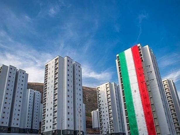 چگونه در مرحله جدید مسکن ملی ثبت نام کنیم؟