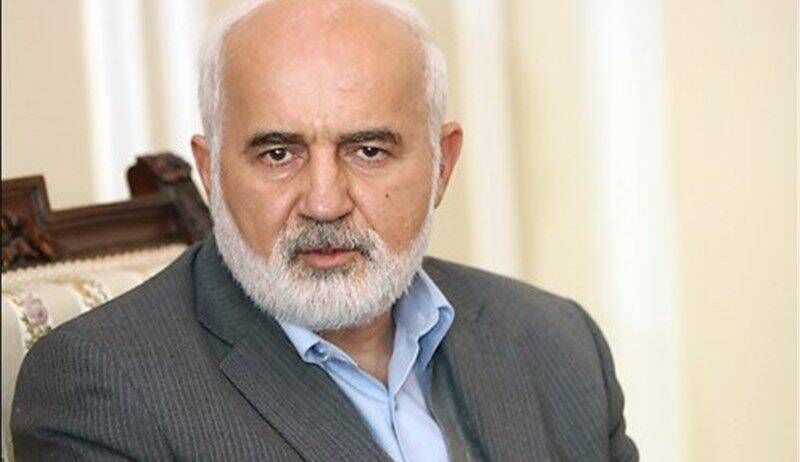هشدار عضو مجمع تشخیص مصلحت نظام به سران قوا