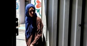 هشدار درباره قطع شربت تریاک