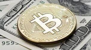 مهم ترین دلایل سقوط بازار ارزهای دیجیتال چیست؟