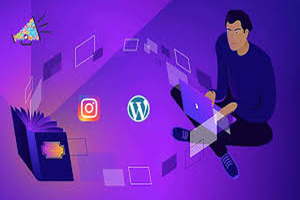 چرا بلاگرها شوهرانشان را می کشند؟