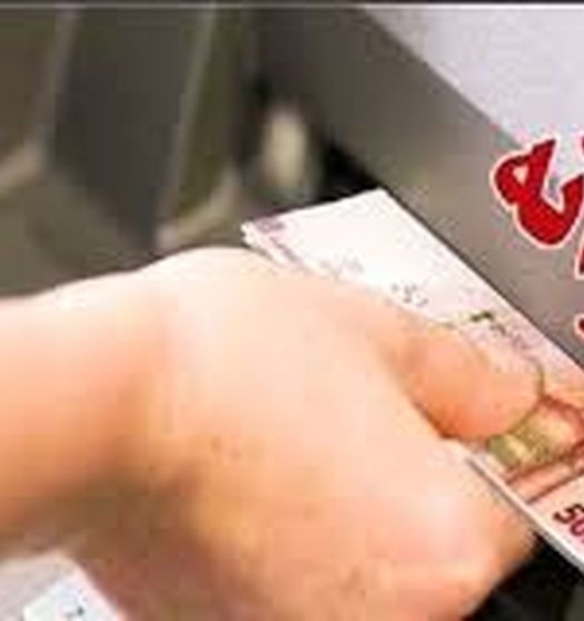 زوج‌های حقوق‌بگیر در معرض حذف یارانه؟