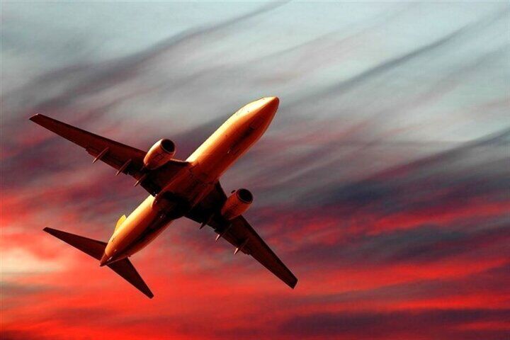 اعلام آماده باش به همه فرودگاه‌های کشور