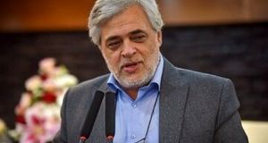 حقوق کارمندان را بدهیم؛ سر کار نیایند!