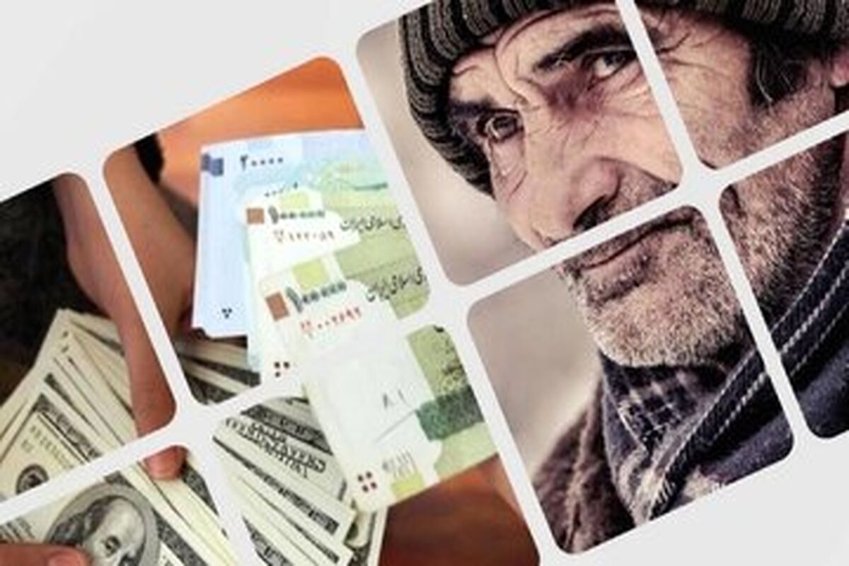 فوری؛ مستمری بازنشستگان تامین اجتماعی 27 درصد افزایش یافت