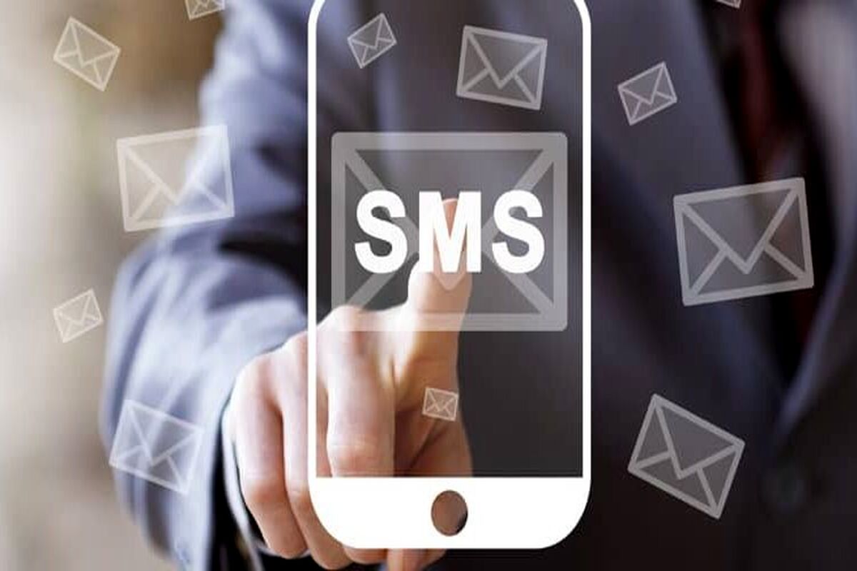 ماجرای وام وزارت کار بدون سود و ضامن چیست؟