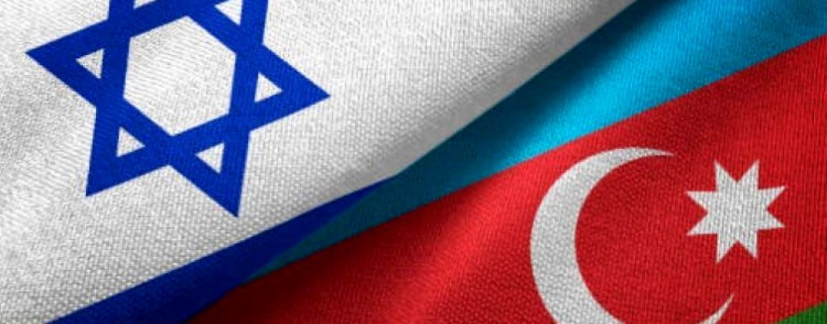 نقشه شوم جمهوری آذربایجان برای ایران/الهام علی اف از جان ایران چه می خواهد