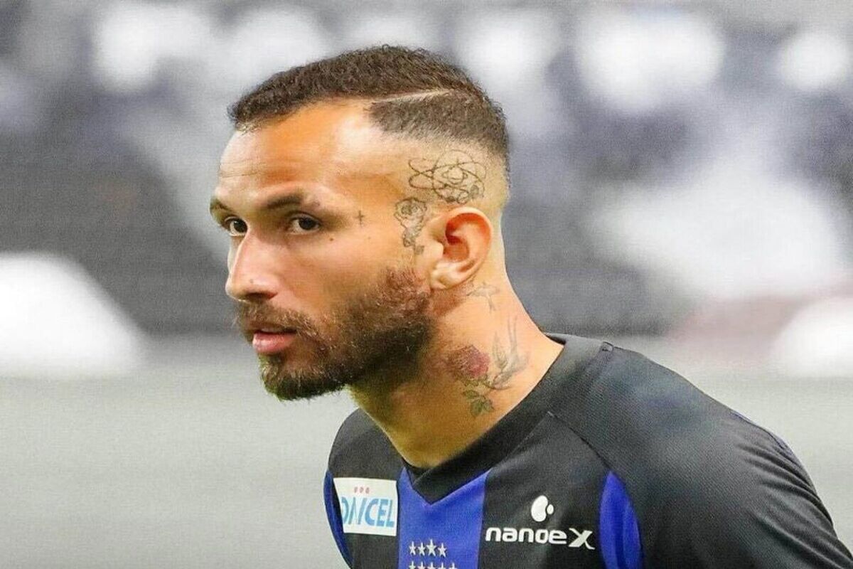 جزئیات قرارداد مهاجم جدید پرسپولیس؛ بمب بزرگ یحیی چقدر است؟
