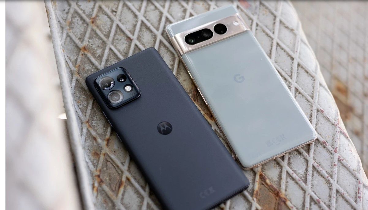 خطر مرگبار برای کسانی که کنار موبایل‌شان می خوابند