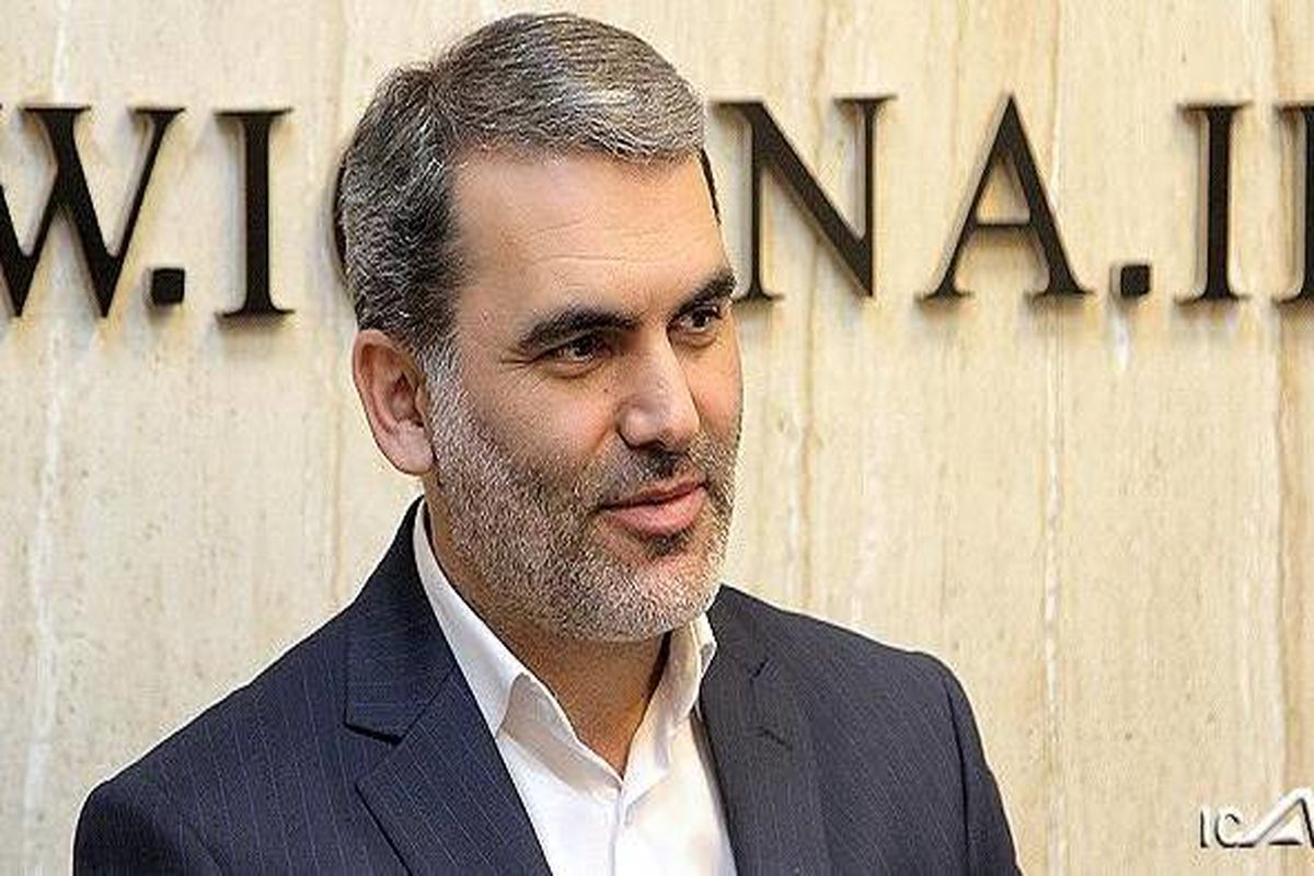جلسه سه ساعته دولت و مجلس برای بازنشستگان+جزئیات