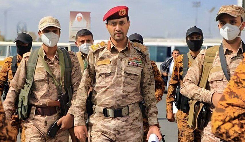 یمن،باب‌المندب را بست