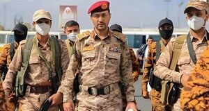 یمن،باب‌المندب را بست