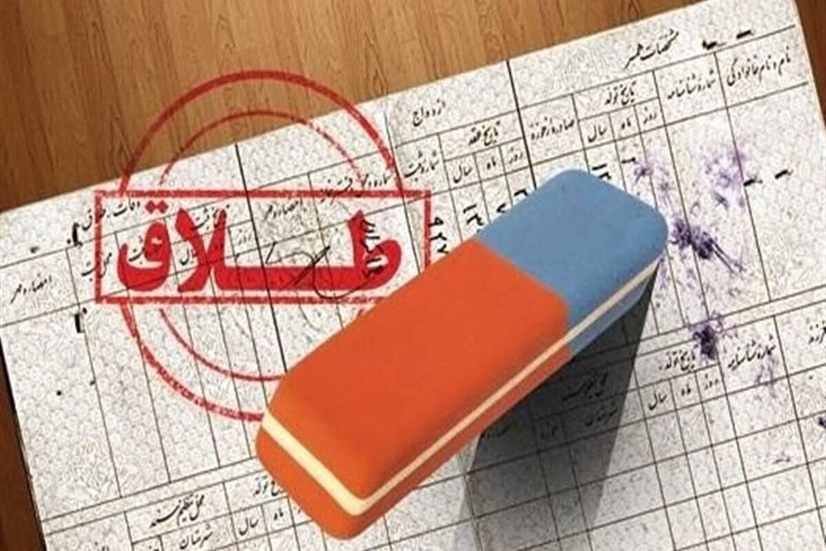 همسرم هرروز با بیان درخواست شرم اور از من میخواهد تا... 