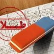  بیشترین آمار طلاق در سال چندم زندگی رخ می‌دهد؟ 