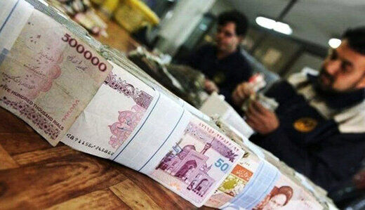 بازنشستگان بخوانند/ افزایش حقوق بازنشستگان به خرداد موکول شد؟