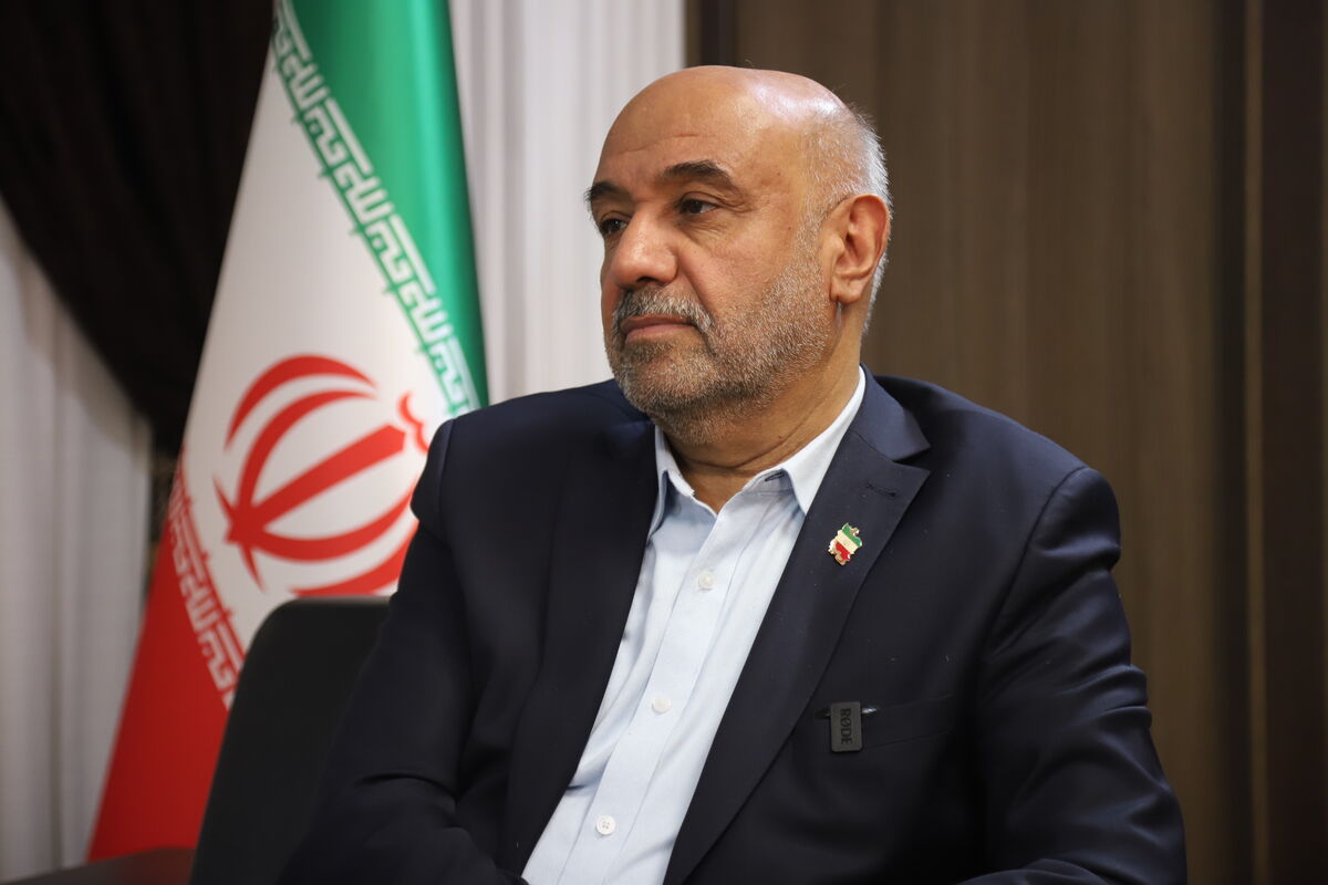 وزیر رفاه: واریز هرماه یک میلیون تومان یارانه برای هرنفر                      