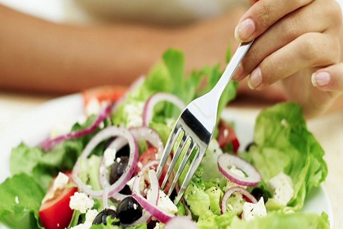 نکات طلایی برای استفاده حداکثری از فواید غذاها