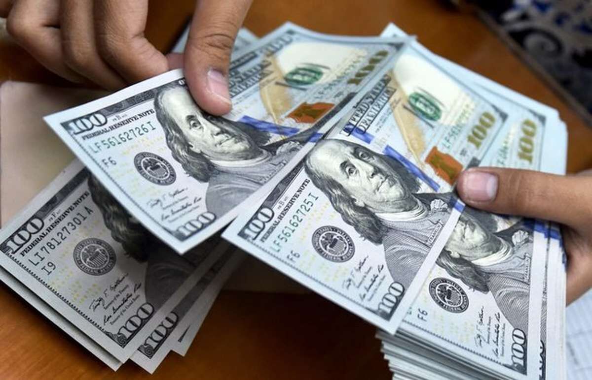 قیمت روز دلار ، یور و سایر ارزها سه شنبه ۱۵ خرداد ۱۴۰۳ 