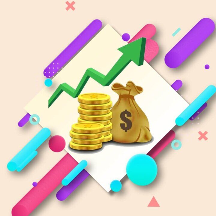 قیمت سکه امروز ۲۰ اردیبهشت ماه ۱۴۰۱ + جدول