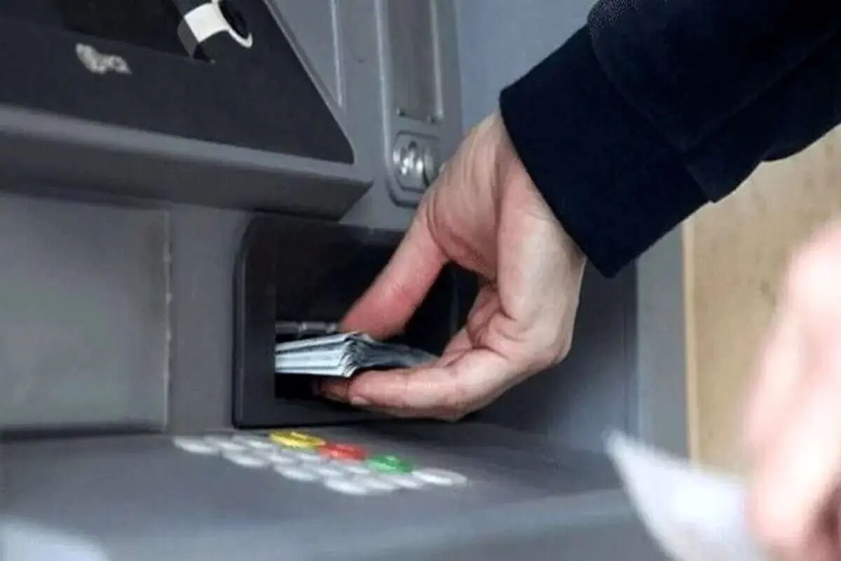 زمان واریز مستمری دی ماه مددجویان مشخص شد؟