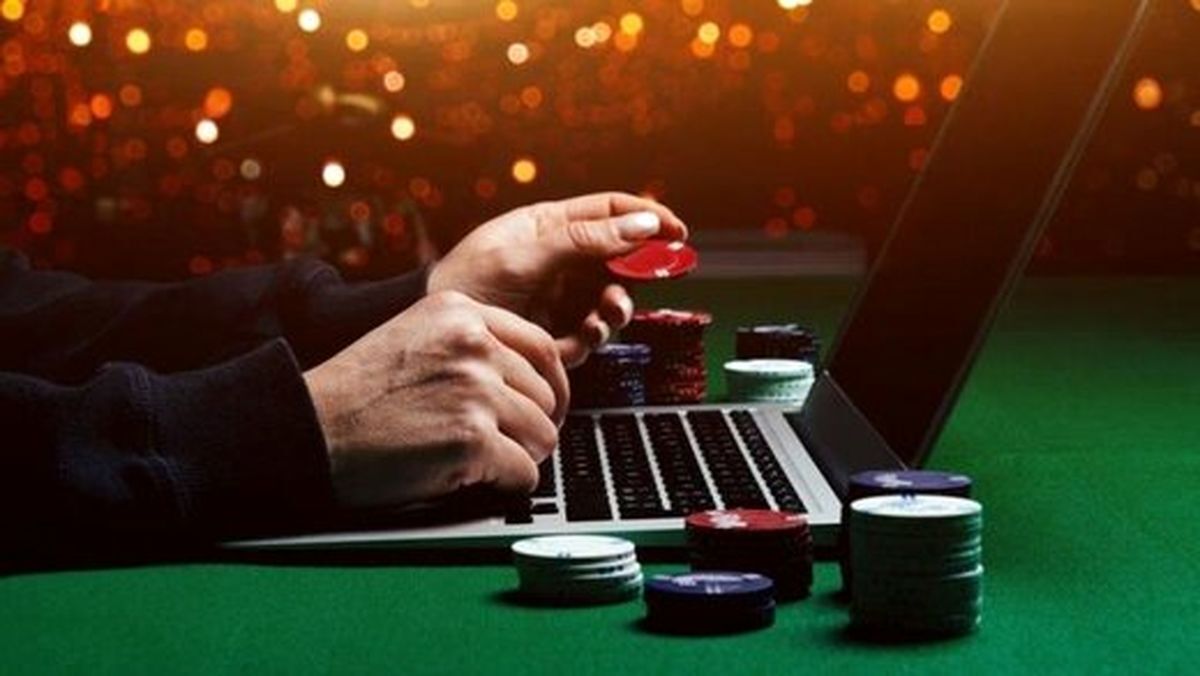 باند شر‌ط‌بندی و قمار مسابقات جام‌جهانی ۲۰۲۲ دستگیر شدند