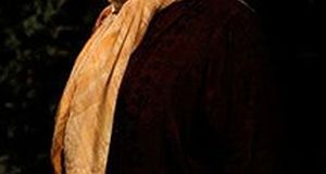 زویا امامی بازیگر زن تلویزیون درگذشت