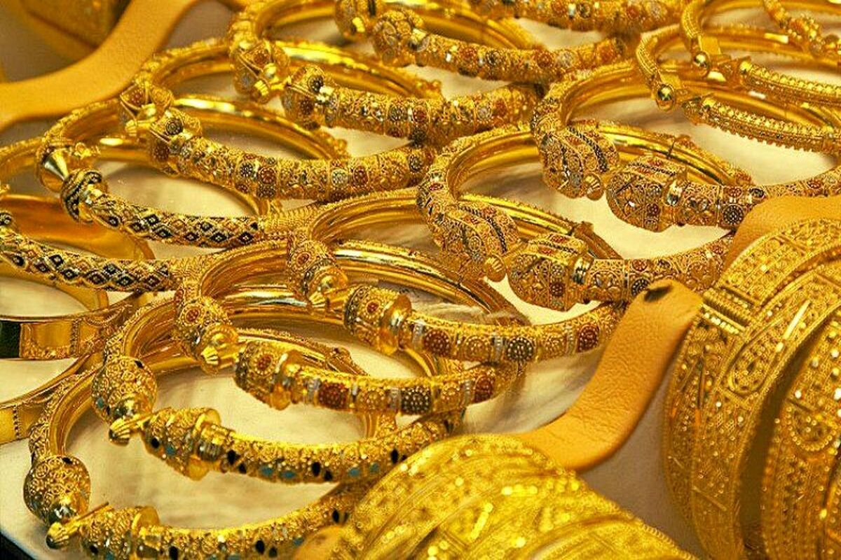 
قیمت سکه امروز ۲ اردیبهشت ماه ۱۴۰۱ + جدول